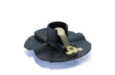 Palec (rotor) rozdeľovača zapaľovania BREMI 9536
