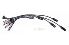 Sada zapaľovacích káblov BREMI 959