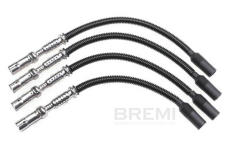 Sada zapaľovacích káblov BREMI 9A29