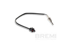 Snímač teploty výfukových plynov BREMI 70024