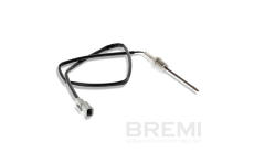 Snímač teploty výfukových plynov BREMI 70031