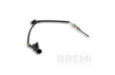 Snímač teploty výfukových plynov BREMI 70034