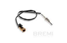 Snímač teploty výfukových plynov BREMI 70035