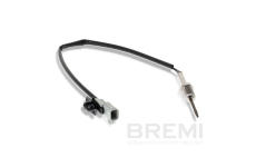 Snímač teploty výfukových plynov BREMI 70042