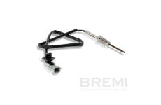 Snímač teploty výfukových plynov BREMI 70048