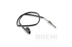 Snímač teploty výfukových plynov BREMI 70049