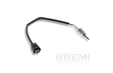 Snímač teploty výfukových plynov BREMI 70050