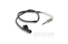 Snímač teploty výfukových plynov BREMI 70057