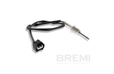 Snímač teploty výfukových plynov BREMI 70064