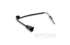 Snímač teploty výfukových plynov BREMI 70065