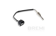 Snímač teploty výfukových plynov BREMI 70066