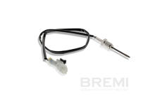 Snímač teploty výfukových plynov BREMI 70091