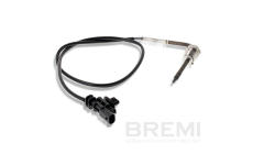 Snímač teploty výfukových plynov BREMI 70099