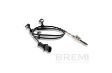 Snímač teploty výfukových plynov BREMI 70100