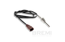 Snímač teploty výfukových plynov BREMI 70102