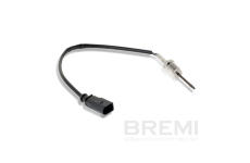 Snímač teploty výfukových plynov BREMI 70105