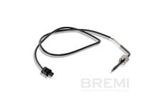 Snímač teploty výfukových plynov BREMI 70110