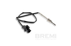 Snímač teploty výfukových plynov BREMI 70120