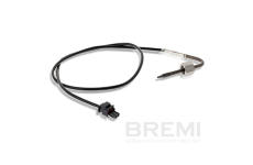 Snímač teploty výfukových plynov BREMI 70122