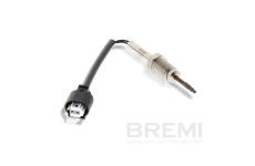 Snímač teploty výfukových plynov BREMI 70136