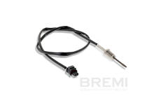 Snímač teploty výfukových plynov BREMI 70148