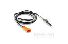 Snímač teploty výfukových plynov BREMI 70152