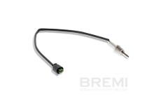 Snímač teploty výfukových plynov BREMI 70162