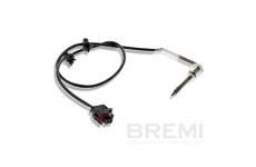Snímač teploty výfukových plynov BREMI 70163