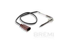 Snímač teploty výfukových plynov BREMI 70171