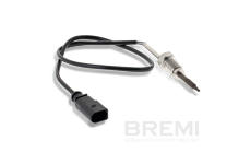 Snímač teploty výfukových plynov BREMI 70172