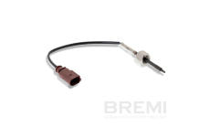 Snímač teploty výfukových plynov BREMI 70173