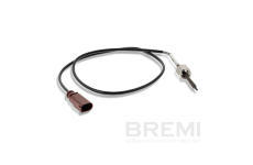 Snímač teploty výfukových plynov BREMI 70174