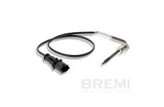 Snímač teploty výfukových plynov BREMI 70182