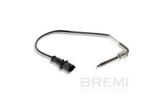 Snímač teploty výfukových plynov BREMI 70190