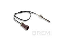Snímač teploty výfukových plynov BREMI 70198