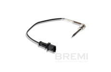 Snímač teploty výfukových plynov BREMI 70199