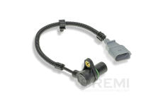 Snímač impulzov kľukového hriadeľa BREMI 60438