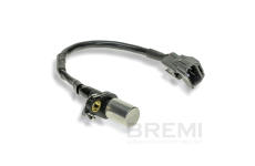 Snímač impulzov kľukového hriadeľa BREMI 60339