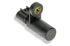 Snímač impulzov kľukového hriadeľa BREMI 60348