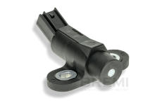 Snímač impulzov kľukového hriadeľa BREMI 60359