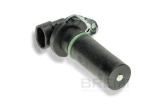 Snímač impulzov kľukového hriadeľa BREMI 60391