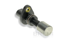 Snímač impulzov kľukového hriadeľa BREMI 60433