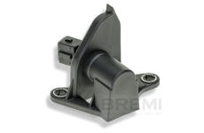 Snímač impulzov kľukového hriadeľa BREMI 60434