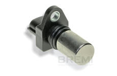 Snímač impulzov kľukového hriadeľa BREMI 60365