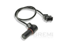 Snímač impulzov kľukového hriadeľa BREMI 60519