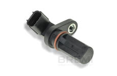 Snímač impulzov kľukového hriadeľa BREMI 60516