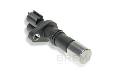 Snímač impulzov kľukového hriadeľa BREMI 60462