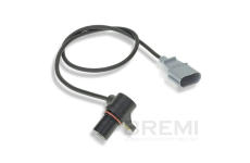 Snímač impulzov kľukového hriadeľa BREMI 60465