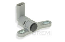 Snímač impulzov kľukového hriadeľa BREMI 60495