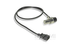 Snímač impulzov kľukového hriadeľa BREMI 60491